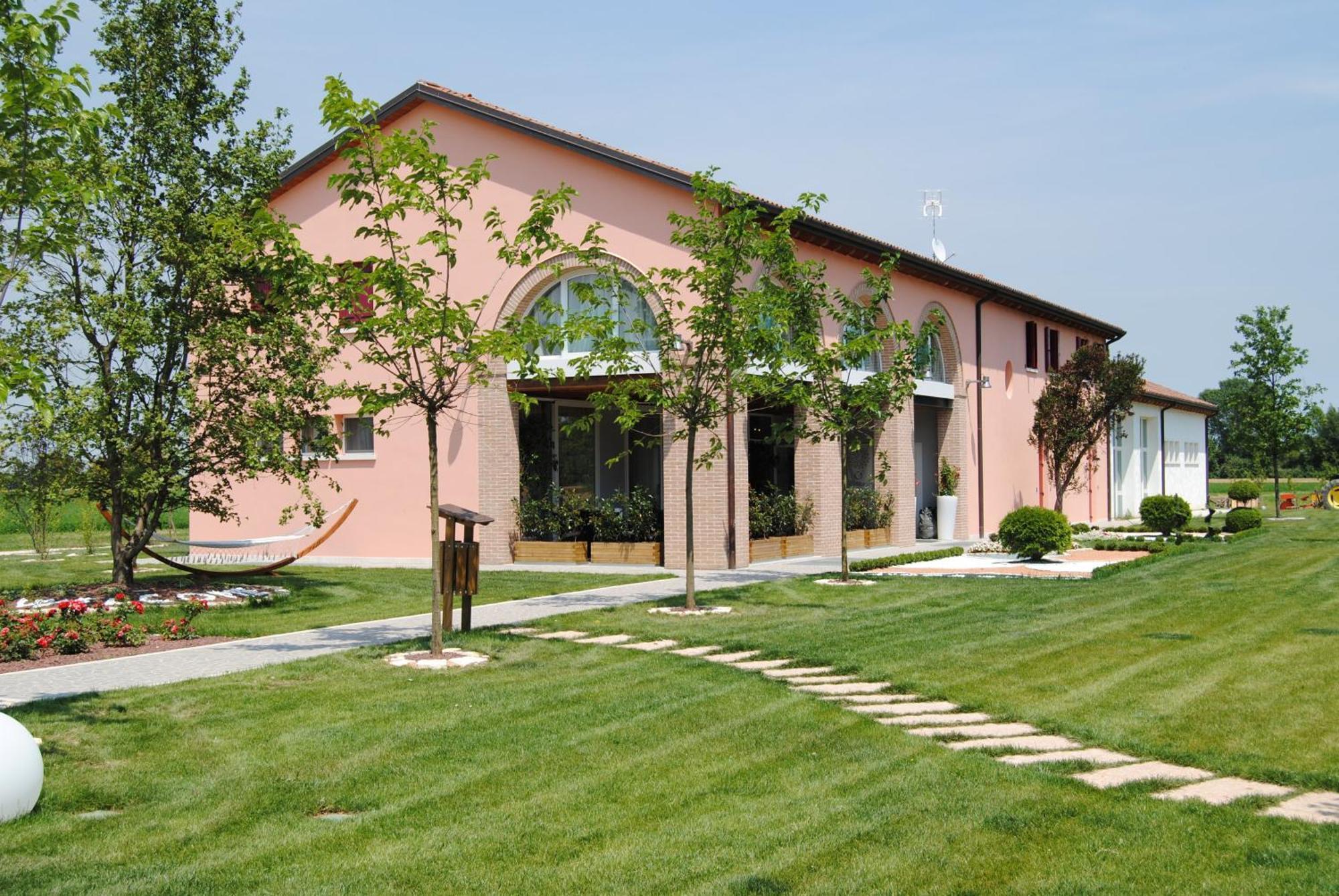 Ca' Beatrice - Venice Airport Favaro Veneto